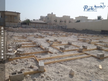 أعمال نجارة فرشة النظافة