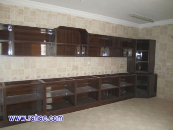 كبتات المطبخ 