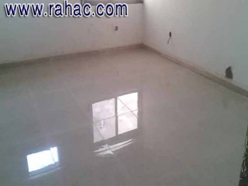بلاط الارضيات للغرف 